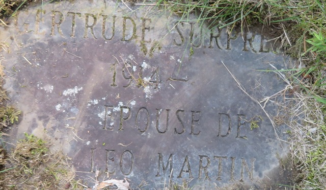 plaques\lot790_2.jpg